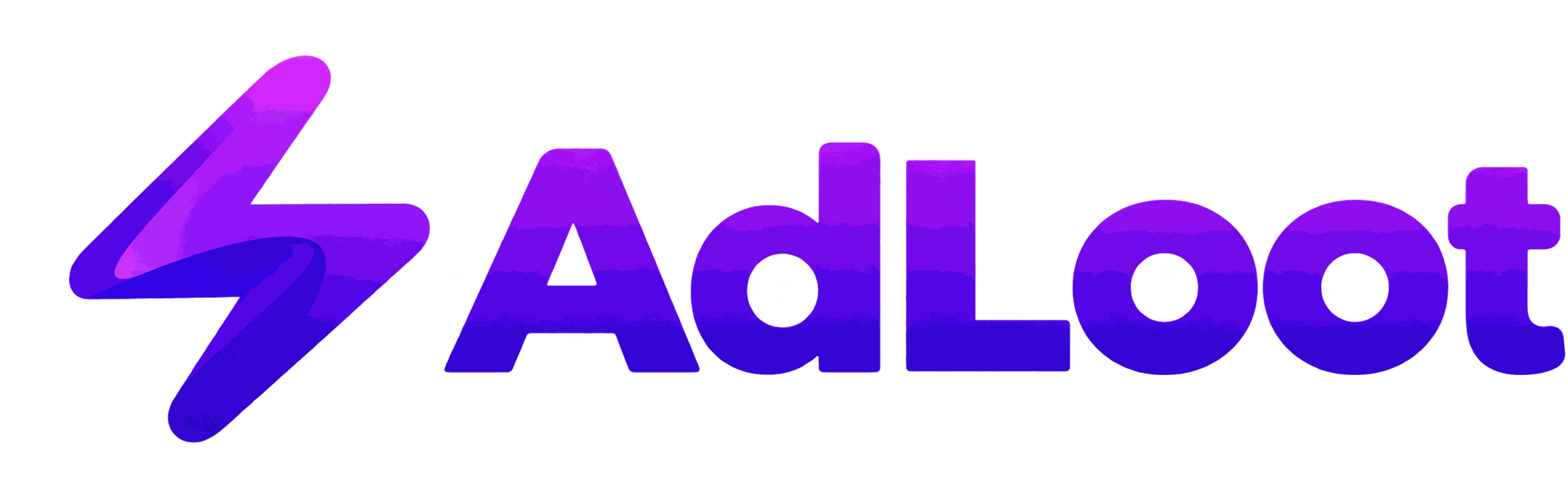 AdLoot