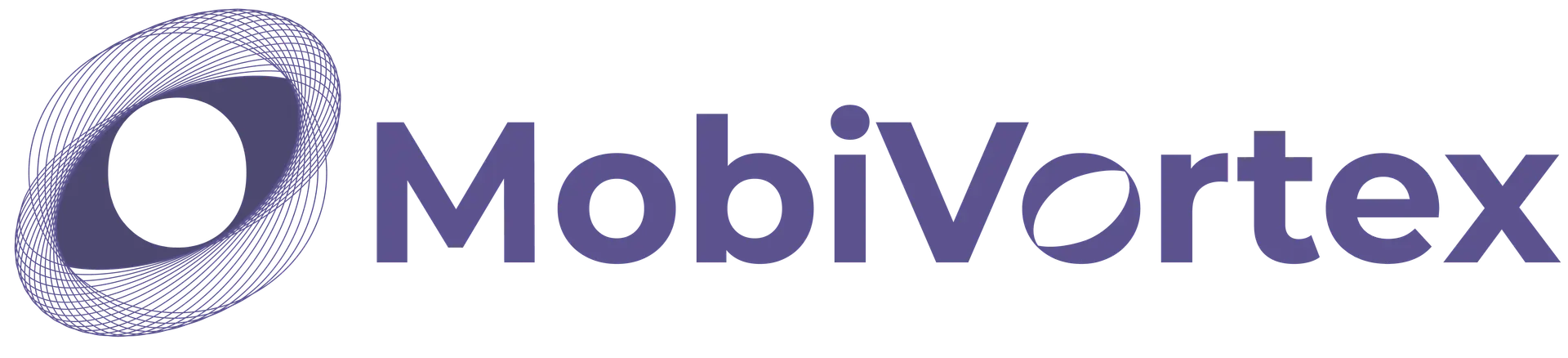 MobiVortex